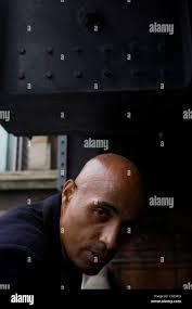 Motivator hi-res stock photography and images