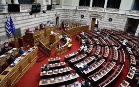 Περιλαμβάνει, ρυθμίσεις για την αναβάθμιση του εργανη, με ταυτόχρονη εισαγωγή της ψηφιακής κάρτας εργασίας, έτσι ώστε να προστατεύονται οι εργαζόμενοι από καταχρήσεις των εργοδοτών, ιδιαίτερα αναφορικά με το ωράριο εργασίας και τις υπερωρίες. Sth Boylh Me Dior8wseis To Ergasiako Nomosxedio