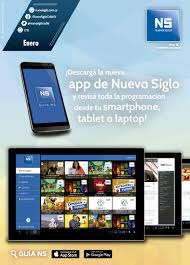 Sign up to receive latest news each week. Ns Enero 2016 By Taller De Comunicacion Issuu