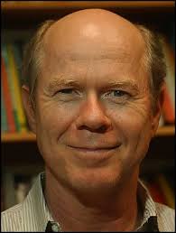 Dr. Brent Horner, PhD