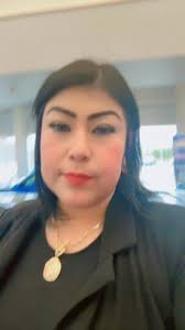 Sandra Muñoz En Protagonista