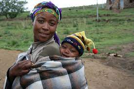 Official web sites of lesotho, the capital of lesotho, art, culture, history, cities, airlines, embassies. Pin On People Around The World