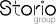 Storio group