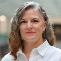 mindfulness #physicalliteracy #kidsenrichment #thankyou