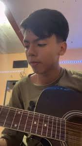 Dime si no me quieres dime ❤️‍🩹🙇🏻 @dylan_galeana @benjaminrec_official