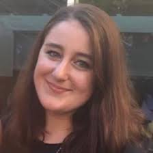 Global Brigades at Marshall