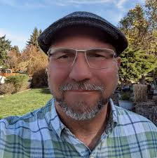 Costco now carries halal ground beef