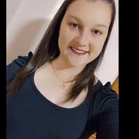 20+ "Lais Schmidt" profiles