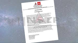 Exco kerajaan negeri melaka ko pegi balik yb. Armada Wants Probe Into Claim Perak Gov T Mb To Be Toppled