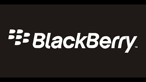 Bbc news provides trusted world and uk news as well as local and regional perspectives. Blackberry Bb Stock News Update Live Q3 Earnings Youtube