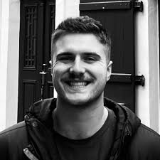 I am extremely happy to announce that I have officially accepted a 2023  summer analyst internship position at RxSense in Boston! I owe an immense  deal of thanks to everyone who guided