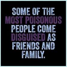This article is part of our people. 25 Betrayed By Family Quotes Enkiquotes
