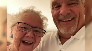 Amanda Schaad's Instagram, Twitter & Facebook