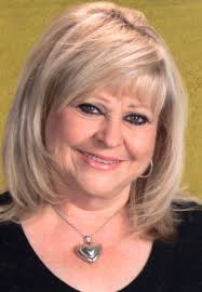 Yvonne Paula Cordova Obituary October 3, 2019