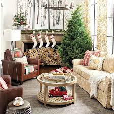 In the spring, it holds vases of lovely flickering candles have been a part of christmas for who knows how long. Vmware World Download 41 How To Decorate A Round Coffee Table For Christmas