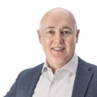 600+ "Burkart" profiles