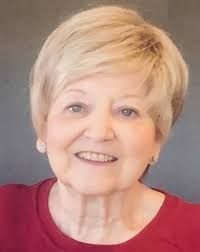 Join us in honoring the life and legacy of Jana Green at 1:00 p.m.  Saturday, July 13, 2024 at Altus City Cemetery, Altus, Oklahoma. To read  Mrs. Jana Green's obituary please click