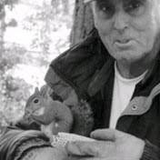 Search Henry Floyd Obituaries and Funeral Services