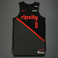 Portland trail blazers iphone wallpaper. Damian Lillard Rip City Shirt Cheaper Than Retail Price Buy Clothing Accessories And Lifestyle Products For Women Men