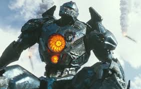 Pacific rim gypsy danger coloring pages pacific rim coloring pages download and all other pictures, designs or photos on our website are copyright of their respective owners. Pacific Rim Uprising Trailer Released Men S Health