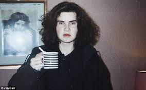 Einar gustafson, also known as jimmy, namesake of the jimmy fund charity program in boston] other uses. Jimmy Carr Tax Comic S Father Says He Too Was Financially Betrayed By Estranged Son Daily Mail Online