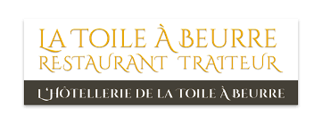 Traiteur Ancenis Loire Atlantique Nantes Angers Mariage Reception