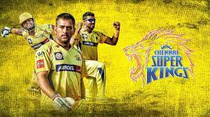 Pin On Ipl 2018 Hd Wallpapers