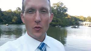 Ethics in a Nutshell Chapter 7: Argument by Analogy