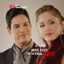 Real Short Tv Mafia Boss