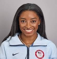 Alicia Glanton's Instagram, Facebook & TikTok