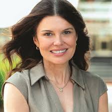 TOP 10 BEST State Farm Agents in Durham, NC