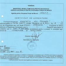 Coduri postale dumbrava rosie strazi. Acreditari AsociaÈia Adl Progres Dumbrava RoÈie