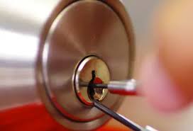 Bedroom door locks that cannot be picked. Can All Locks Be Picked