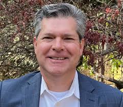 Emory study finds new method of handling deadly stroke