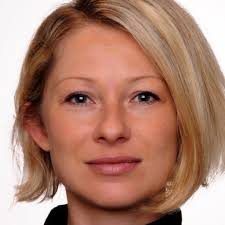 Do you have suggestions for measuring ethical and social aspects of medical  assisting technology?