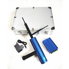 Unmatched in gold hunting capability! Aks 1200m Antenna 3d Copper Diam Gold Silver Underground Metal Detector Locator Sale Banggood Com Sold Out Arrival Notice Arrival Notice