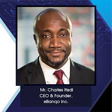 BCCI E-Commerce Webinar