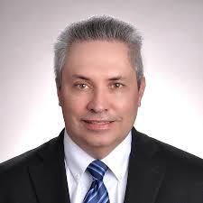 Recent graduate Carlye Ana Boenau '25 is the 2025 New York State freestyle  wrestling champion and the first women's Greco Roman wrestling champion for  New York State. She also placed fifth at