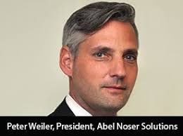 Anything That Can be Measured, Can be Improved: Abel Noser Solutions, a  Specialist in Trading Analytics, Continues to Expand its Best Execution  Analysis, Compliance and Regulatory Reporting Services