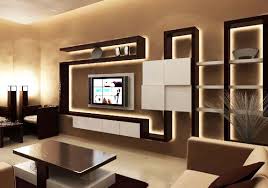 Luxury high end designer tv media units modern luxury homes designs (27 products). Toolcharts Important You Must Have Modern Style Simple Tv Cabinet Designs For Living Room 2018
