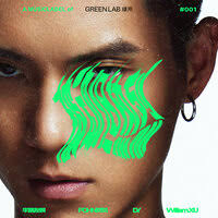 Релизы лейбла 广东星外星文化传播有限公司на Яндекс Музыке