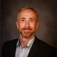 Kris Dickinson Email & Phone Number