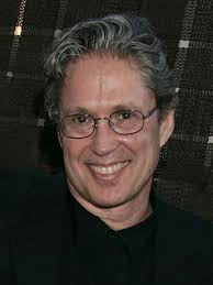 Andrew Parks Movies & TV Shows List