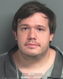 Scott Grieser's Instagram, Twitter & Facebook