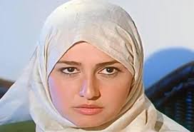 أثارت الفنانة المصرية، حلا شيحة، حيرة الجمهور، بعدما قامت باستبدال صورتها الشخصية على حسابها في موقع إنستغرام، بصورة لها ترتدي. Ø´ÙŠØ® Ø³Ù„ÙÙŠ ÙŠÙƒØ´Ù Ø¹Ù† Ù…ÙƒØ§Ù„Ù…Ø© Ù…Ø¹ Ø²ÙˆØ¬ Ø­Ù„Ø§ Ø´ÙŠØ­Ø© Ø¨Ø¹Ø¯ Ø®Ù„Ø¹Ù‡Ø§ Ø§Ù„Ø­Ø¬Ø§Ø¨ Ø¨ÙƒÙ‰ Ø¨ÙƒØ§Ø¡ Ø´Ø¯ÙŠØ¯Ø§ Ø§Ù„Ø¬Ù…Ø§Ù„ Ù†Øª