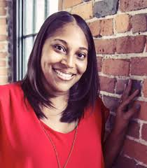 Smartsheet와 Brandfolder를 활용한 Webex의 운영 효율성 및 콘텐츠 성과 향상 사례