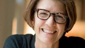 Ask Amy: An online relationship gets more serious. Until she texted about  her 'cancer'