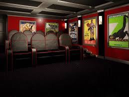 Up until the 1980's movie posters and other advertising materials were printed in very limited quantities. Movie Poster Acoustic Panels Album Cover Acoustic Panels