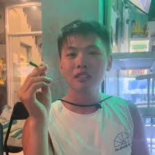 Viktor chen (@whiskas_29) • Instagram फोटोहरू र भिडियोहरू