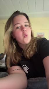 on Air Abigail Ratchford